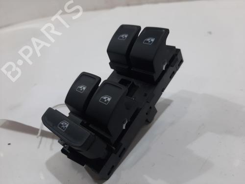 Switch SEAT ARONA (KJ7, KJP) 1.6 TDI | BP32851337I30 - Image 3