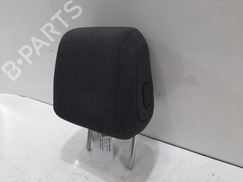 Headrest CITROËN C5 AIRCROSS (A_) 1.5 BlueHDi 130 (ACYHZJ, ACYHZR) | BP38179982I31 - Image 3