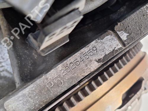 Engine MAZDA 2 Hatchback (DL, DJ) 1.5 SKYACTIV-G | BP38513359M1  - Image 6