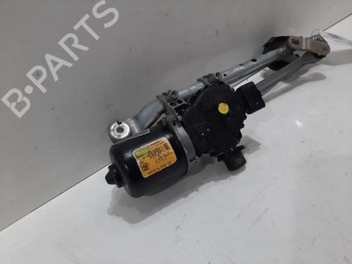 Front wiper motor TOYOTA AYGO (_B4_) 1.0 (KGB40) | BP28161519M29 