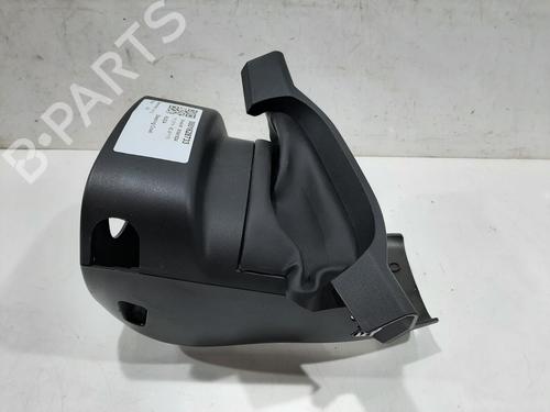 Andre FORD KUGA II (DM2) 1.5 EcoBoost | BP32120969O1 