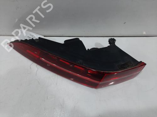 Other JAGUAR I-PACE (X590) EV400 AWD | BP36966494O1 - Image 3