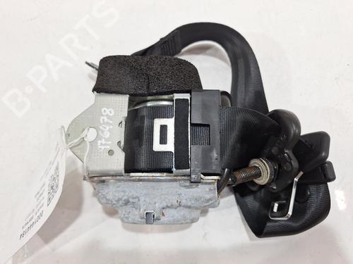 Other JAGUAR I-PACE (X590) EV400 AWD | BP26758133O1