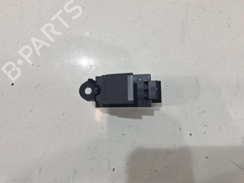 Schakelaar JAGUAR I-PACE (X590) EV400 AWD | BP31705749I30 