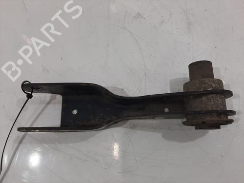 Right rear suspension arm JAGUAR I-PACE (X590) EV400 AWD | BP29636543M15 