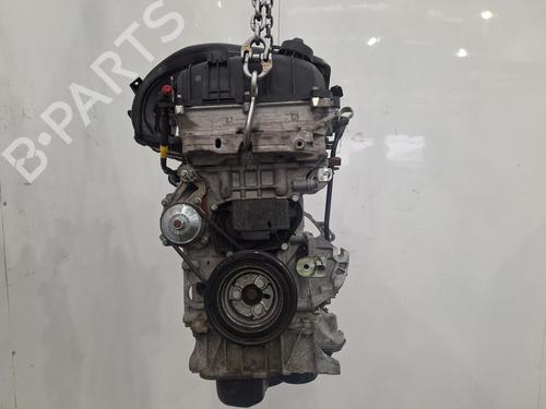 Engine VAUXHALL CORSA Mk V (F) 1.2 | BP32270572M1 