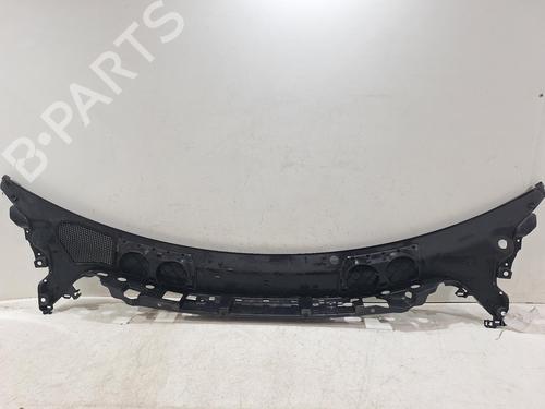 Scuttle panel JAGUAR I-PACE (X590) EV400 AWD | BP32324197C110  - Image 6