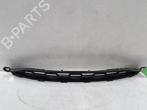 Grill HONDA HR-V (RU) 1.6 i-DTEC (RU8) | BP32976416C40 - Image 2