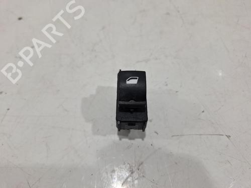 Used Left front window switch Left front window switch 39251960 39251960