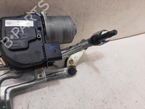 Front wiper motor LAND ROVER RANGE ROVER EVOQUE (L551) 2.0 D200 MHEV 4x4 | BP32757080M29  - Image 5