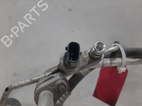 AC pipe TOYOTA YARIS (_P9_) 1.0 VVT-i (KSP90_, KSP90R) | BP29922206M126