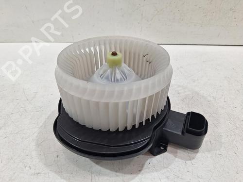 Used Heater blower motor Heater blower motor 31978084 31978084