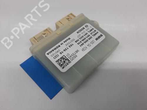 Used Control unit Control unit 26787355 26787355