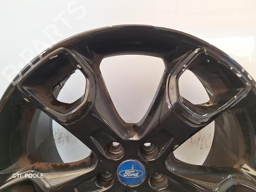 Fælk FORD KUGA II (DM2) 2.0 TDCi 4x4 | BP38429382C45 - Image 2