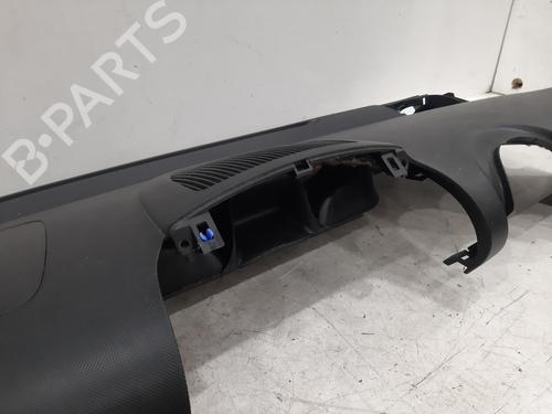 Dashboard CITROËN C1 (PM_, PN_) 1.0 | BP26806813C46 