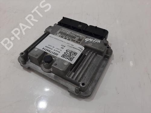 Other AUDI Q2 (GAB, GAG) 35 TFSI | BP37184269O1 - Image 3