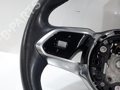 Rat JAGUAR I-PACE (X590) EV400 AWD | BP26853585C49 