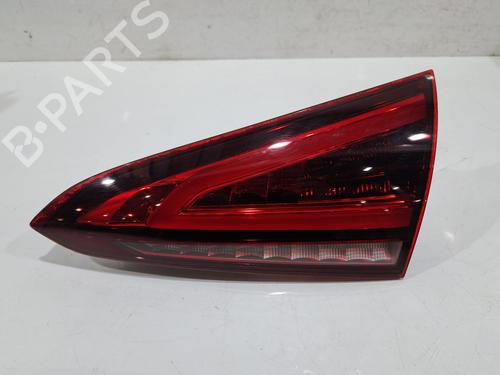 right-taillight-mercedes-benz-a-class-w177-2018-32120613 main image