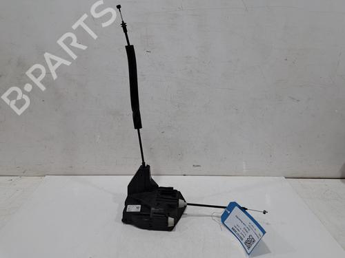 other-jaguar-i-pace-x590-2018-29060899 main image