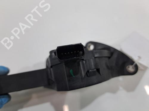 Pedal JAGUAR I-PACE (X590) EV400 AWD | BP34424945I4 - Image 5