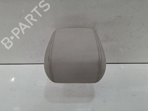 Headrest JAGUAR I-PACE (X590) EV400 AWD | BP38568454I31 - Image 2