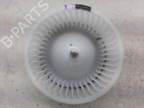 Heater blower motor FORD RANGER (TKE) 2.0 EcoBlue 4x4 | BP26756528M62 - Image 5