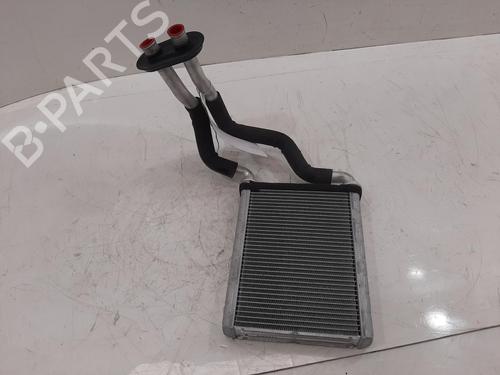 heater-matrix-honda-jazz-v-gr_-gs_-2020-26817916 main image