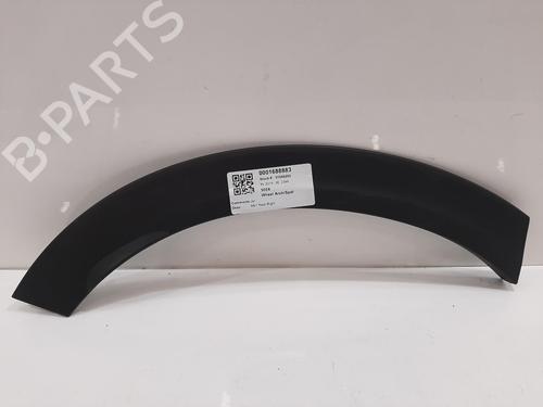 Used Other Other FIAT 500X (334_) 1.0 (334.AXN1B) (120 hp) 33987939 33987939