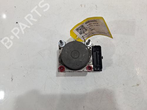 ABS pump FORD KA (RU8) 1.2 | BP29112322M43 