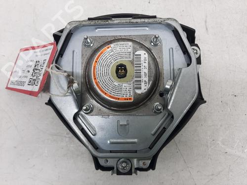 Other SUZUKI SPLASH (EX) 1.0 (A5B310) | BP26846351O1 