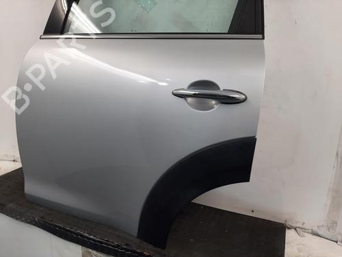 Left rear door MINI MINI COUNTRYMAN (R60) Cooper | BP29636952C4 