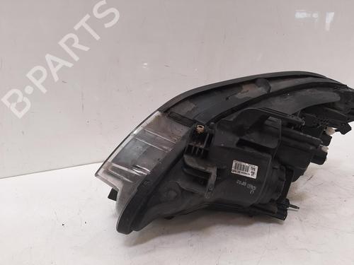 Right headlight VAUXHALL MOKKA / MOKKA X (J13) 1.6 CDTi 4x4 | BP36855196C29  - Image 6