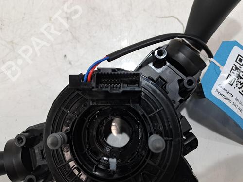 Switch KIA STONIC (YB) 1.0 T-GDi | BP29636975I30 
