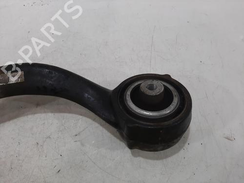 Right front suspension arm LAND ROVER RANGE ROVER SPORT II (L494) 4.4 SDV8 4x4 | BP30141665M13