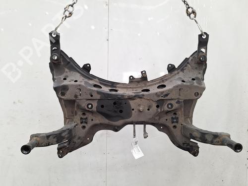 Used Subframe LEXUS UX (_AA1_, _AH1_, _MA1_) 250h (MZAH10) (184 hp) 27292063