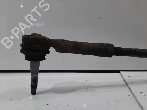 Used Steering rack Steering rack VAUXHALL INSIGNIA Mk I (A) Hatchback (G09) 2.0 CDTI (68) (130 hp) 40559747 40559747