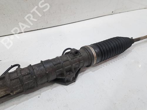Steering rack PEUGEOT PARTNER Box Body/MPV 1.6 HDi / BlueHDi 75 | BP31649934M22  - Image 6