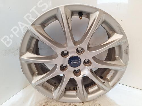 Used Rim Rim 37409234 37409234