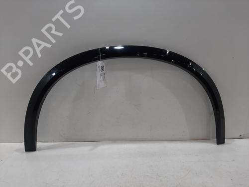 Used Other VOLVO XC90 II (256) B5 Mild-Hybrid AWD (235 hp) 30406537