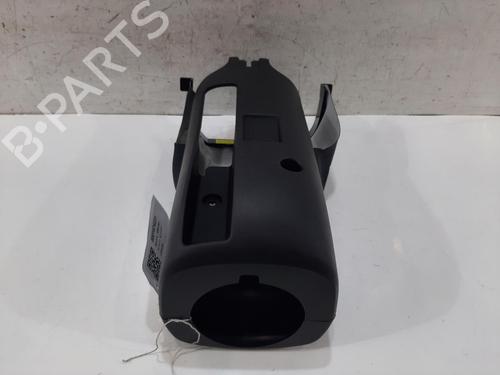 Other JAGUAR I-PACE (X590) EV400 AWD | BP33699049O1 - Image 4