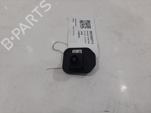 camera-nissan-juke-f16_-2019-34205919 main image