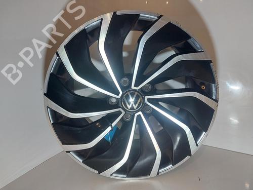 Cerchio VW GOLF VIII (CD1, DA1) 1.5 TSI (131 hp) 32380064