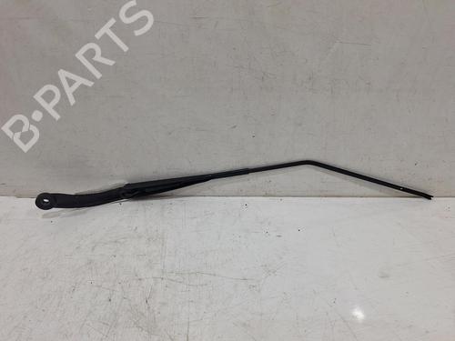 Other RENAULT CAPTUR I (J5_, H5_) 0.9 TCe 90 | BP31089236O1 - Image 4