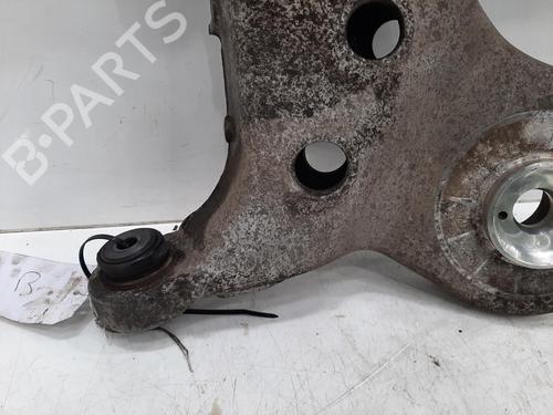 Right rear suspension arm LAND ROVER DISCOVERY V (L462) 2.0 Sd4 4x4 | BP26853963M15 