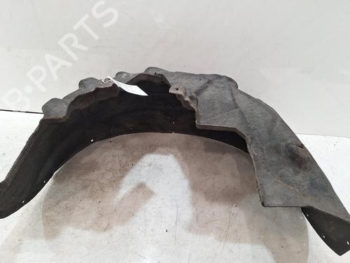 Used Wheel arch Wheel arch VOLVO XC90 II (256) B5 Mild-Hybrid AWD (235 hp) 40116828 40116828