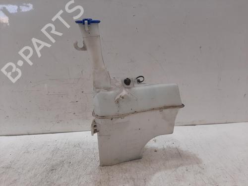 Used Windscreen washer tank Windscreen washer tank 37082327 37082327