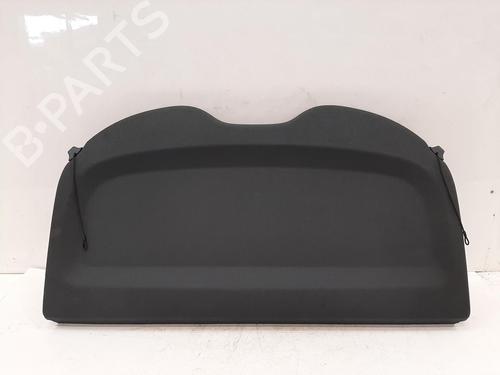 Used Rear parcel shelf Rear parcel shelf 38266067 38266067