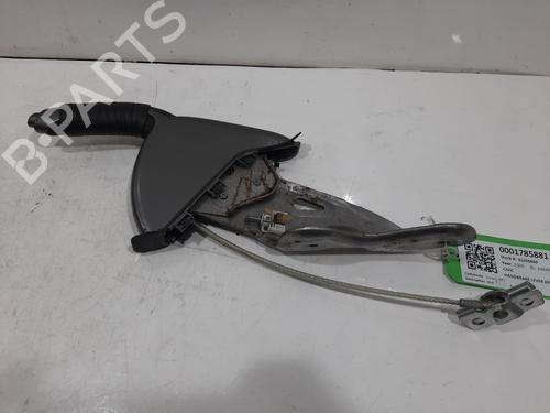 Used Hand brake Hand brake 37641312 37641312