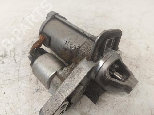 Starter MERCEDES-BENZ GLA (H247) GLA 200 (247.787) | BP26815708M8 