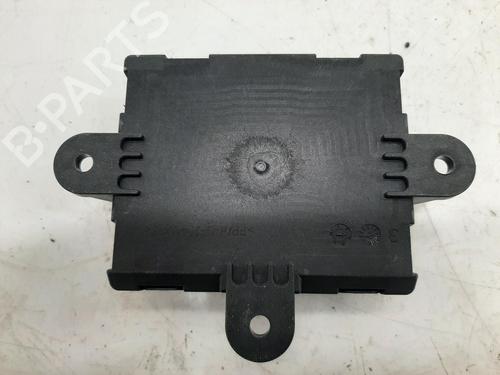 Control unit JAGUAR I-PACE (X590) EV400 AWD | BP26859262M11  - Image 5